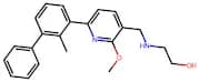 PD-1/PD-L1-IN-9