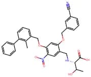 PD-1/PD-L1-IN-10