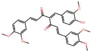 NF-κB-IN-1