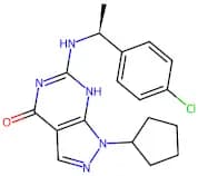 PDE9-IN-(S)-C33