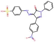 PHPS1