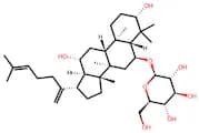 Ginsenoside Rk3
