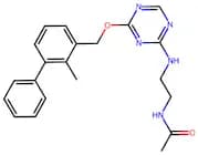 PDL-1 cpd 10