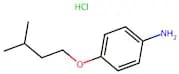 CP-24879 hydrochloride