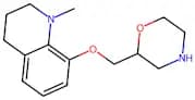 Dabelotine