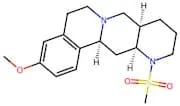 Delequamine