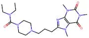 Stacofylline