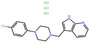 L-745870 trihydrochloride
