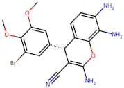 Crolibulin
