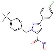 Nrf2-IN-1