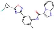 Labuxtinib