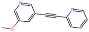 Methoxy-PEPy