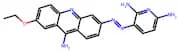 MYCMI-6