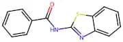 Quorum Sensing-IN-3