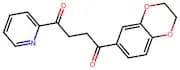 Wnt pathway activator 2