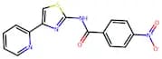 Antimycobacterial agent-4