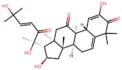 Cucurbitacin I