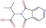 TXNIP-IN-1