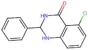 PBRM1-BD2-IN-3