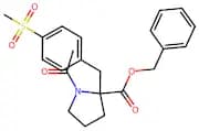 (+)-KCC2 blocker 1