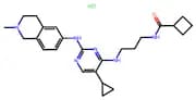 MRT68921 HCl