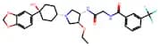 INCB3344