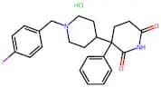 mAChR-IN-1 hydrochloride