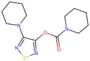 Lalistat 2