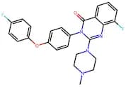 TRPV4 agonist-1 free base