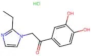 ML-095 hydrochloride