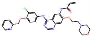 Tuxobertinib