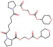 amyloid P-IN-1