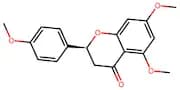 Naringenin trimethyl ether