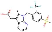 Fevipiprant