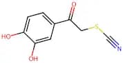 BiP inducer X