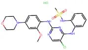 CZC-54252 hydrochloride