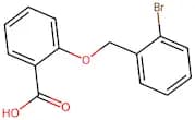 ML-097