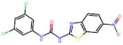 CXCL-CXCR1/2-IN-1