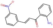 CDC25B-IN-2
