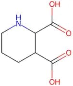 cis-PDA