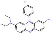 Methylene Violet 3RAX