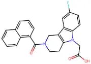 Setipiprant