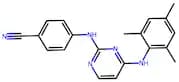 Dapivirine