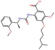Complement C5-IN-1