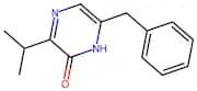 Aureusimine B