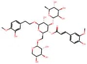 Angoroside C