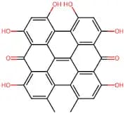 Hypericin