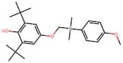 LDL-IN-3