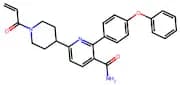 Orelabrutinib