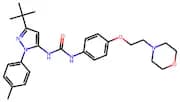 p38-α MAPK-IN-1